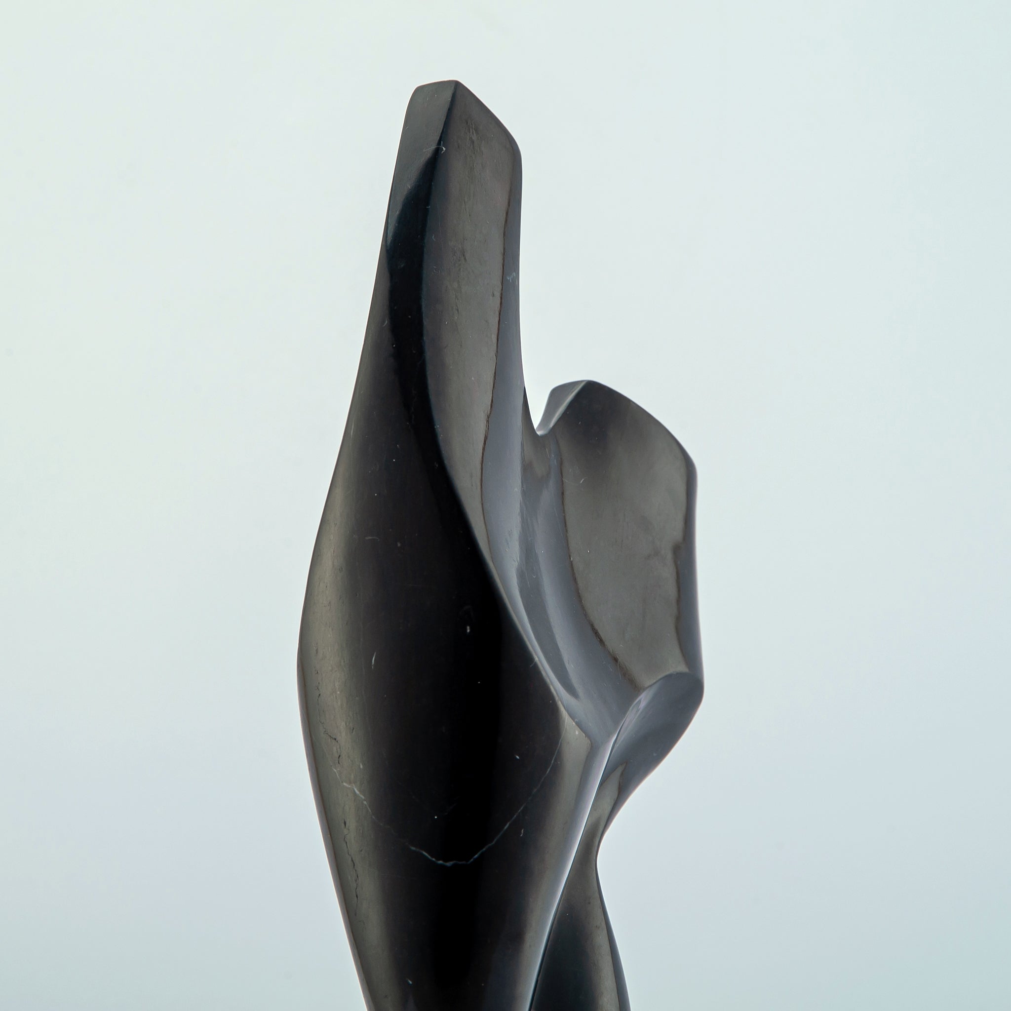 Swelia Sculpture