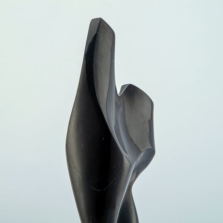 Swelia Skulptur