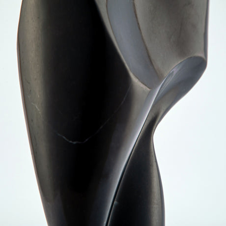 Swelia Skulptur