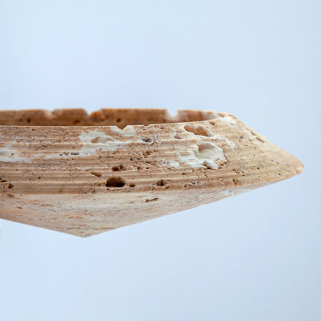 Cratera Bowl