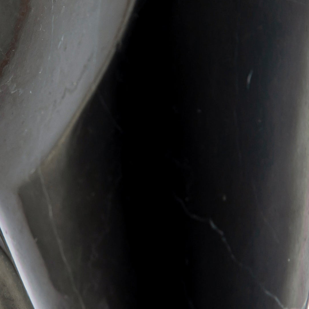 Swelia Sculpture
