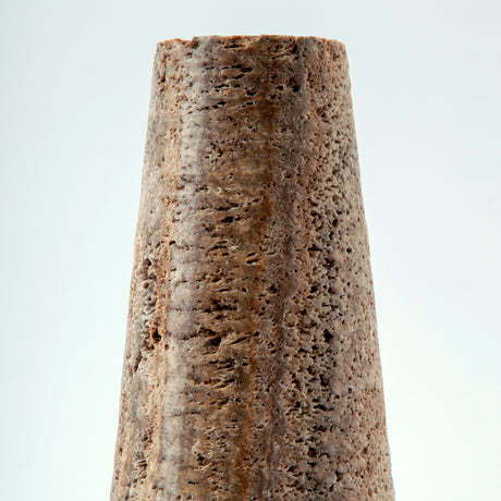 Melia Vase