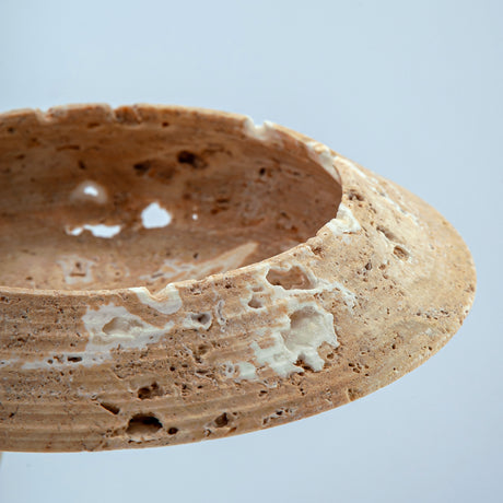 Cratera Bowl