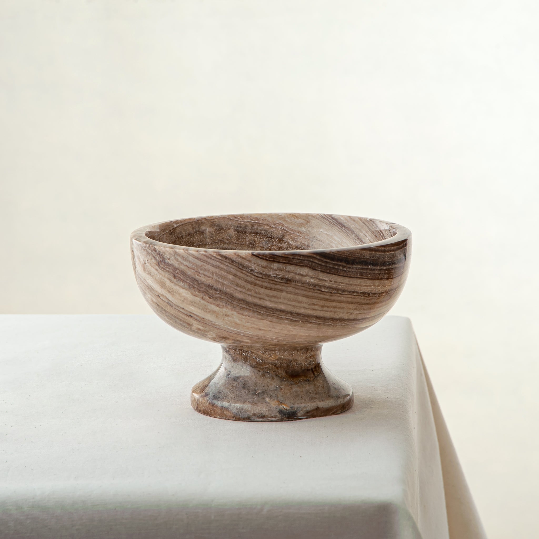Orlavia Bowl