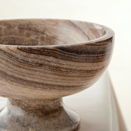 Orlavia Bowl