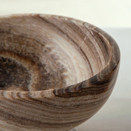 Orlavia Bowl