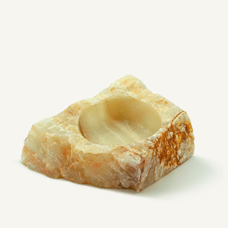 Dryon Bowl