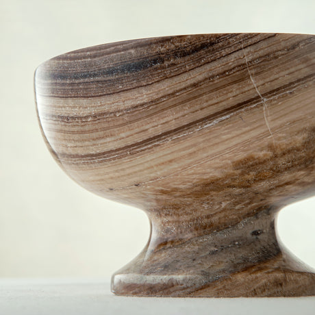 Orlavia Bowl