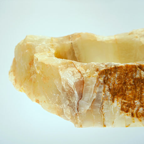 Dryon Bowl