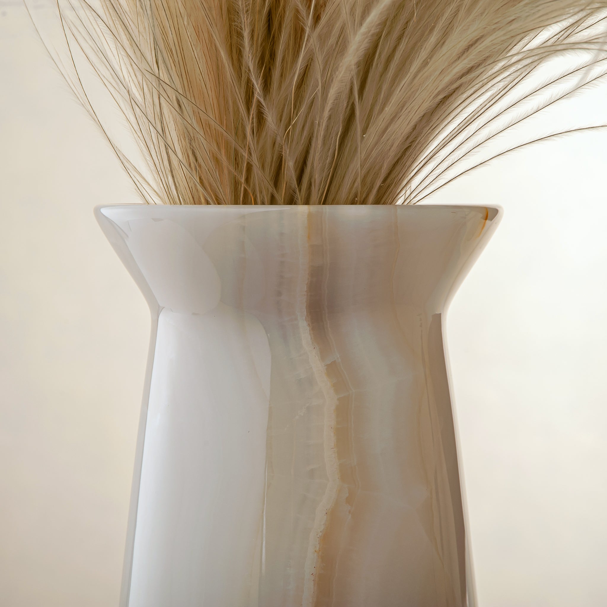 Elarion Vase