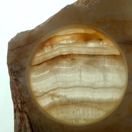 Dryon Bowl
