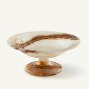 Virella Schale