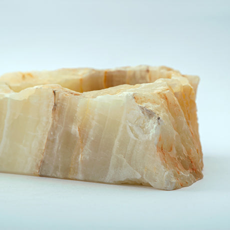 Dryon Bowl