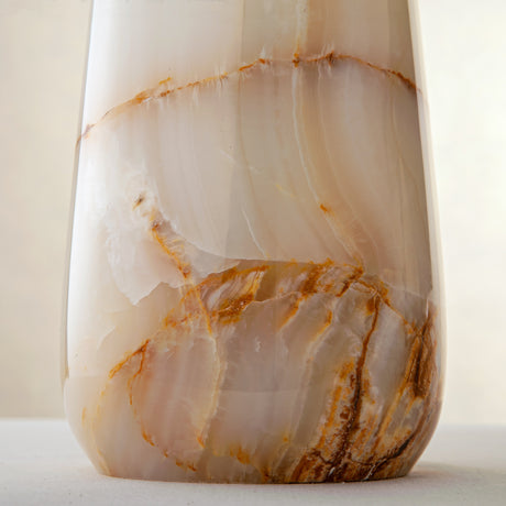 Elarion Vase