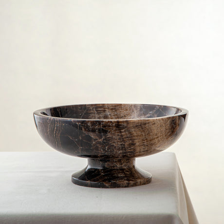 Necula Bowl