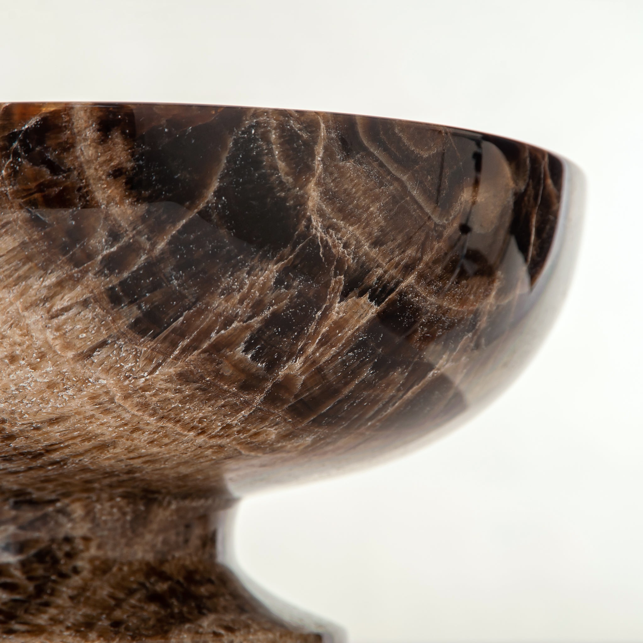 Necula Bowl