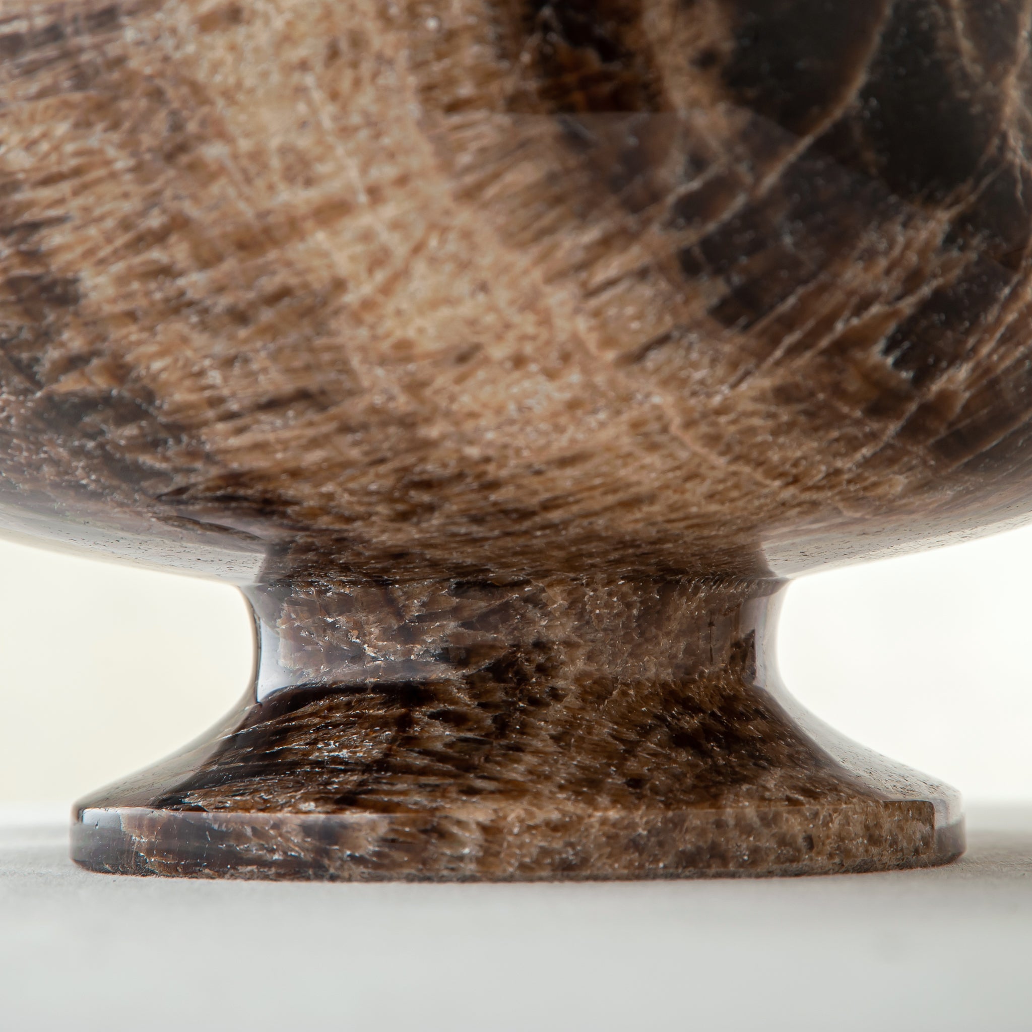 Necula Bowl