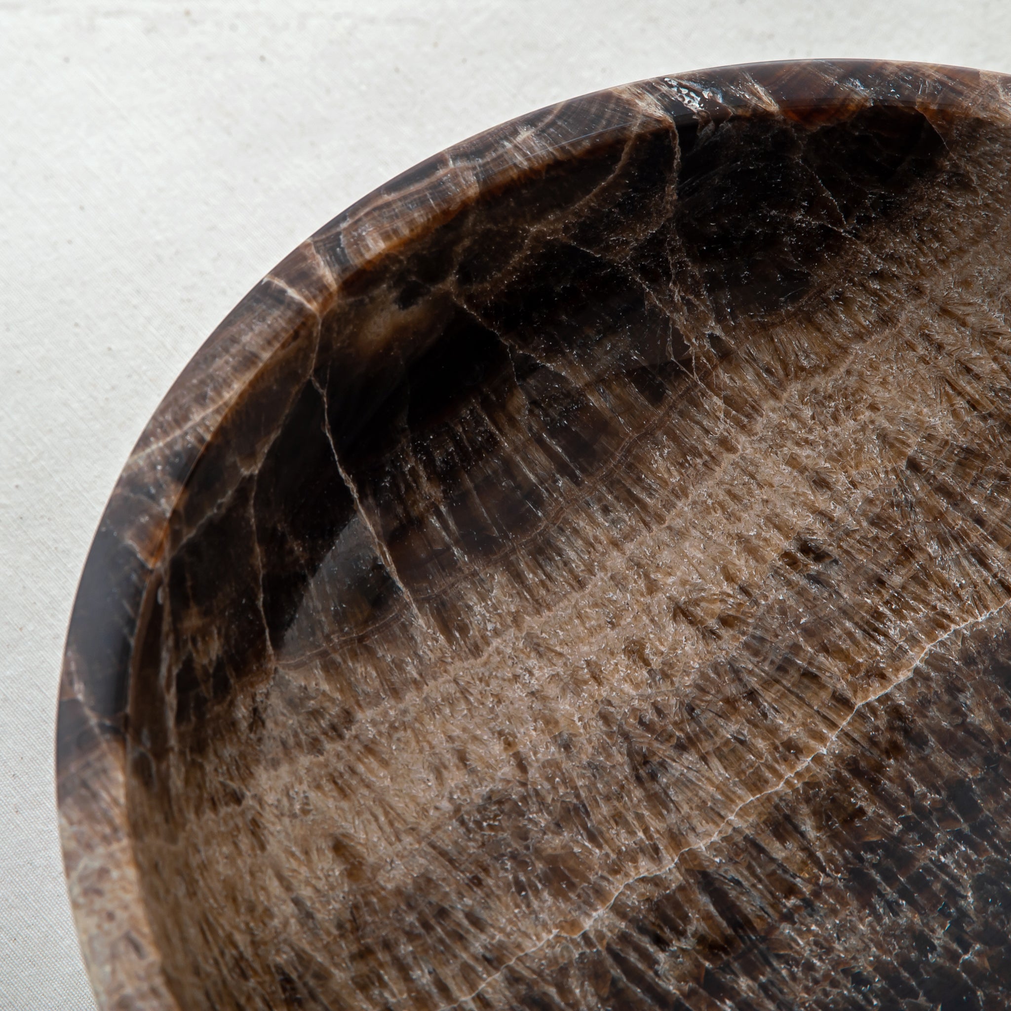 Necula Bowl