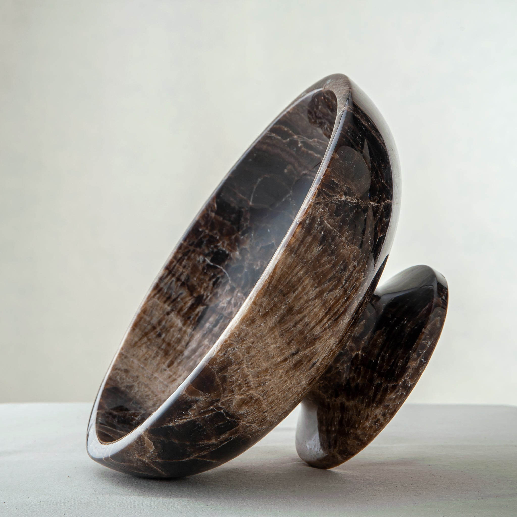 Necula Bowl