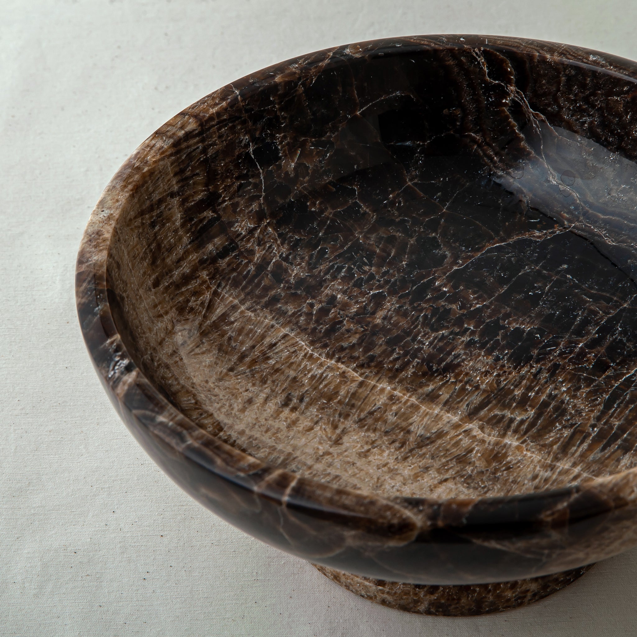 Necula Bowl