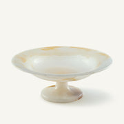 Hyria Bowl