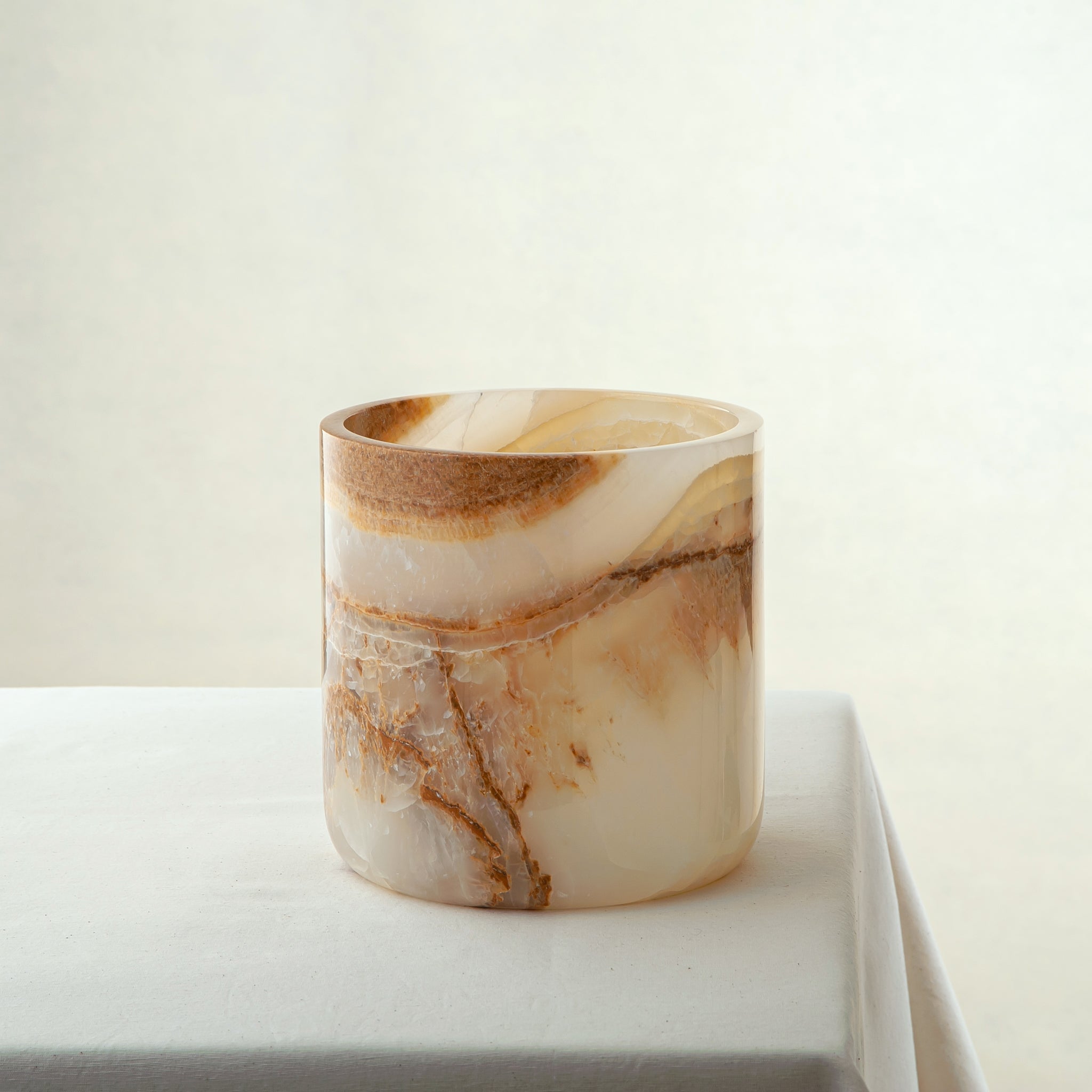 Orynd Flaschenkühler