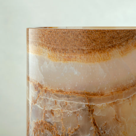 Orynd Flaschenkühler