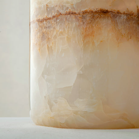 Orynd Flaschenkühler