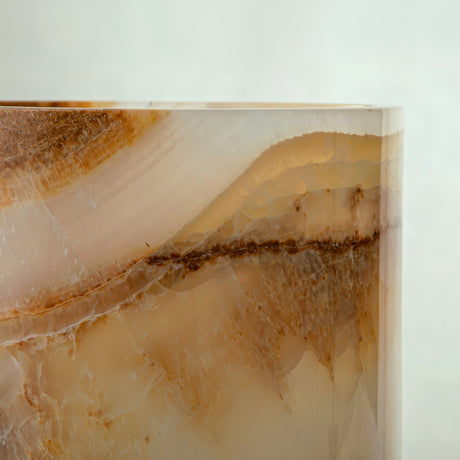 Orynd Flaschenkühler