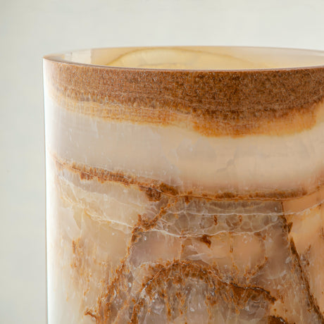 Orynd Flaschenkühler