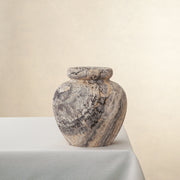 Atelia Vase