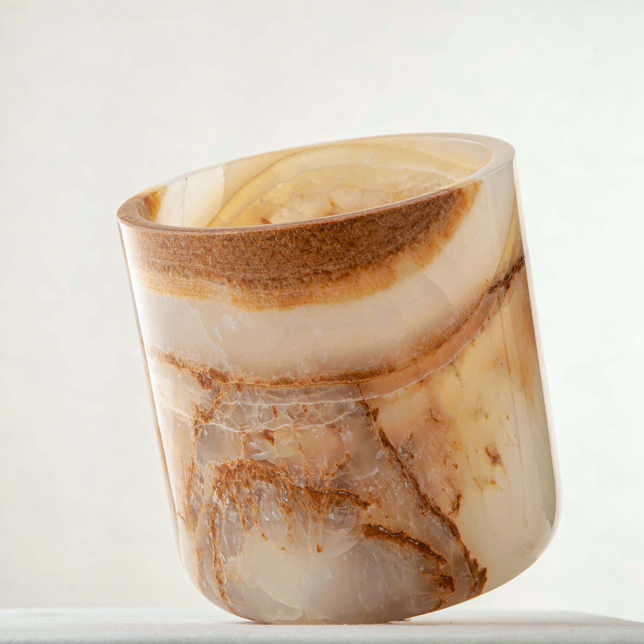 Orynd Flaschenkühler