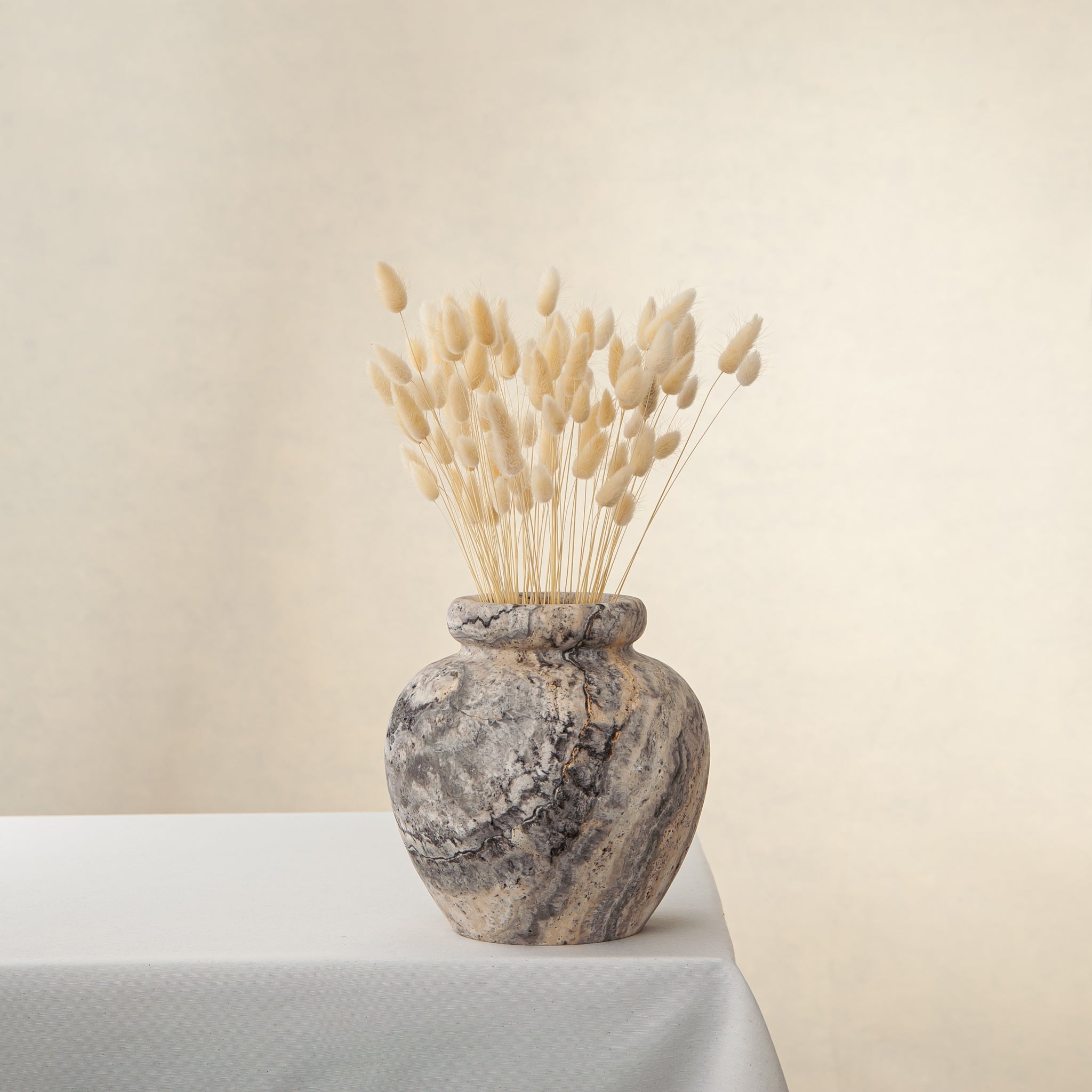 Atelia Vase