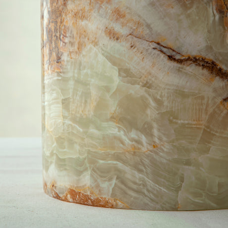 Vinora Bottle Cooler