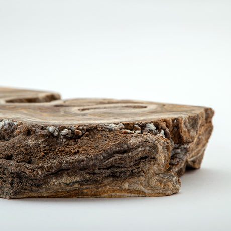 Onyvara Candle Holder