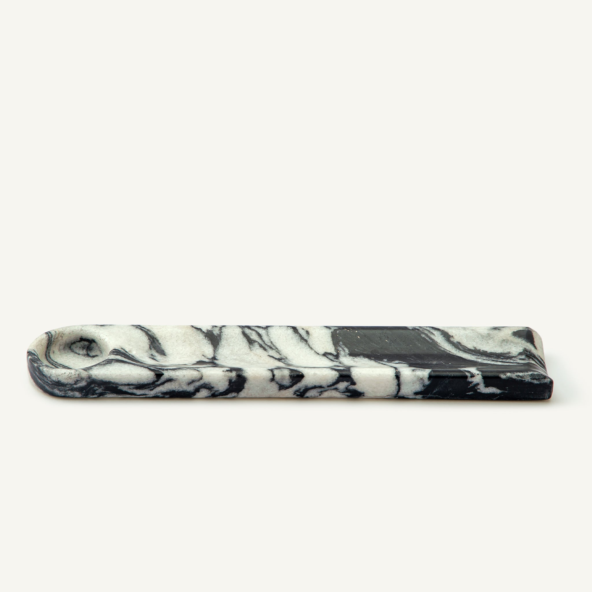 Orvos Tray