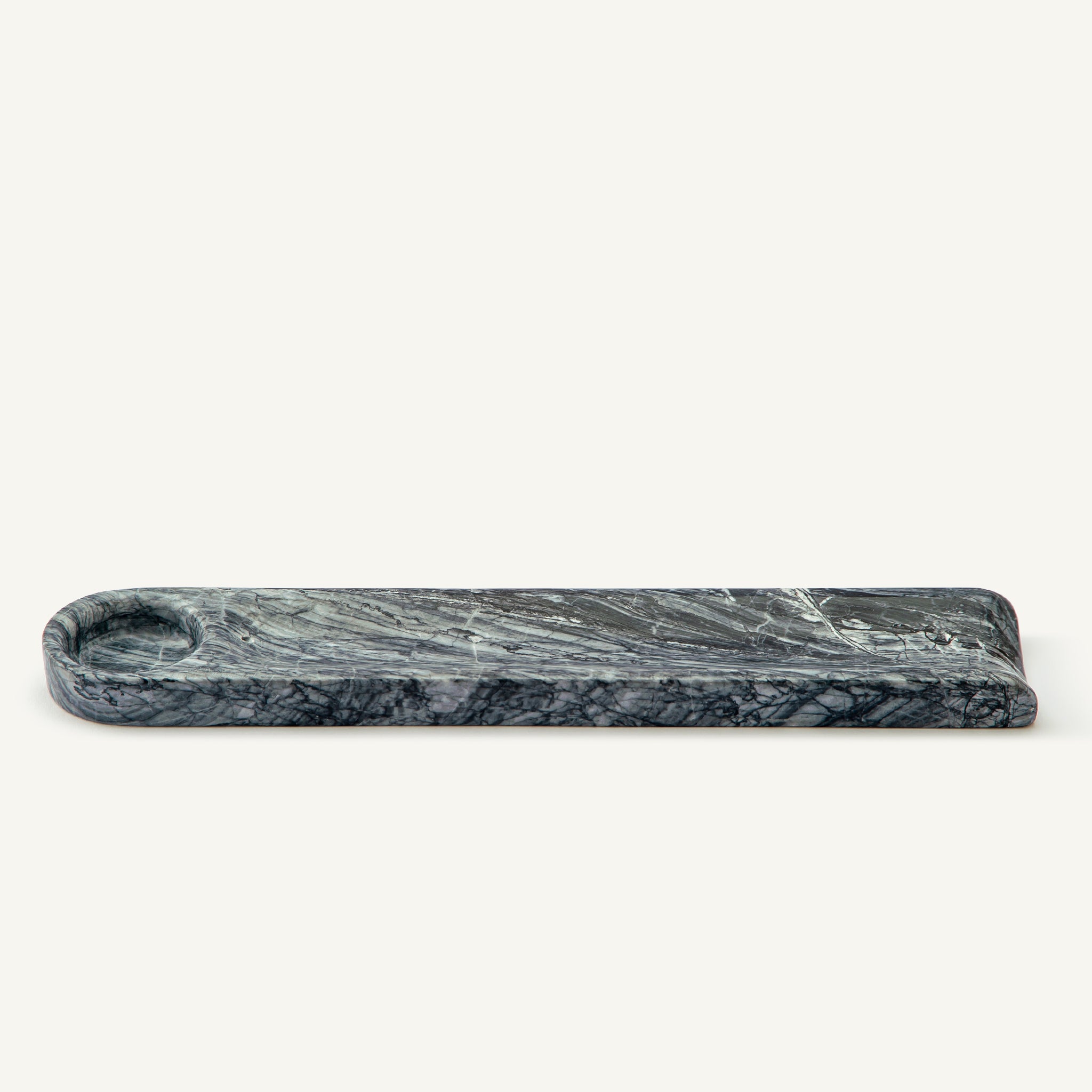 Orvos Tablett