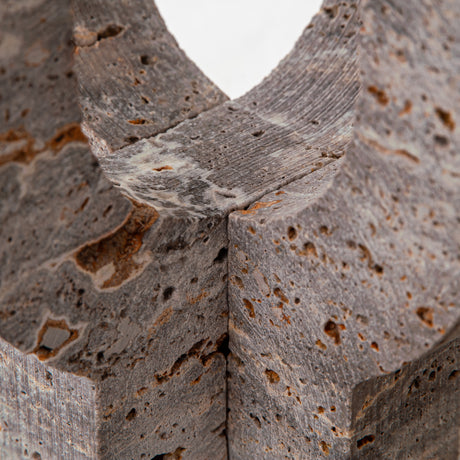 Corallus Candle Holder