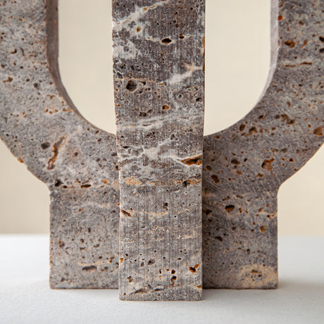 Corallus Candle Holder