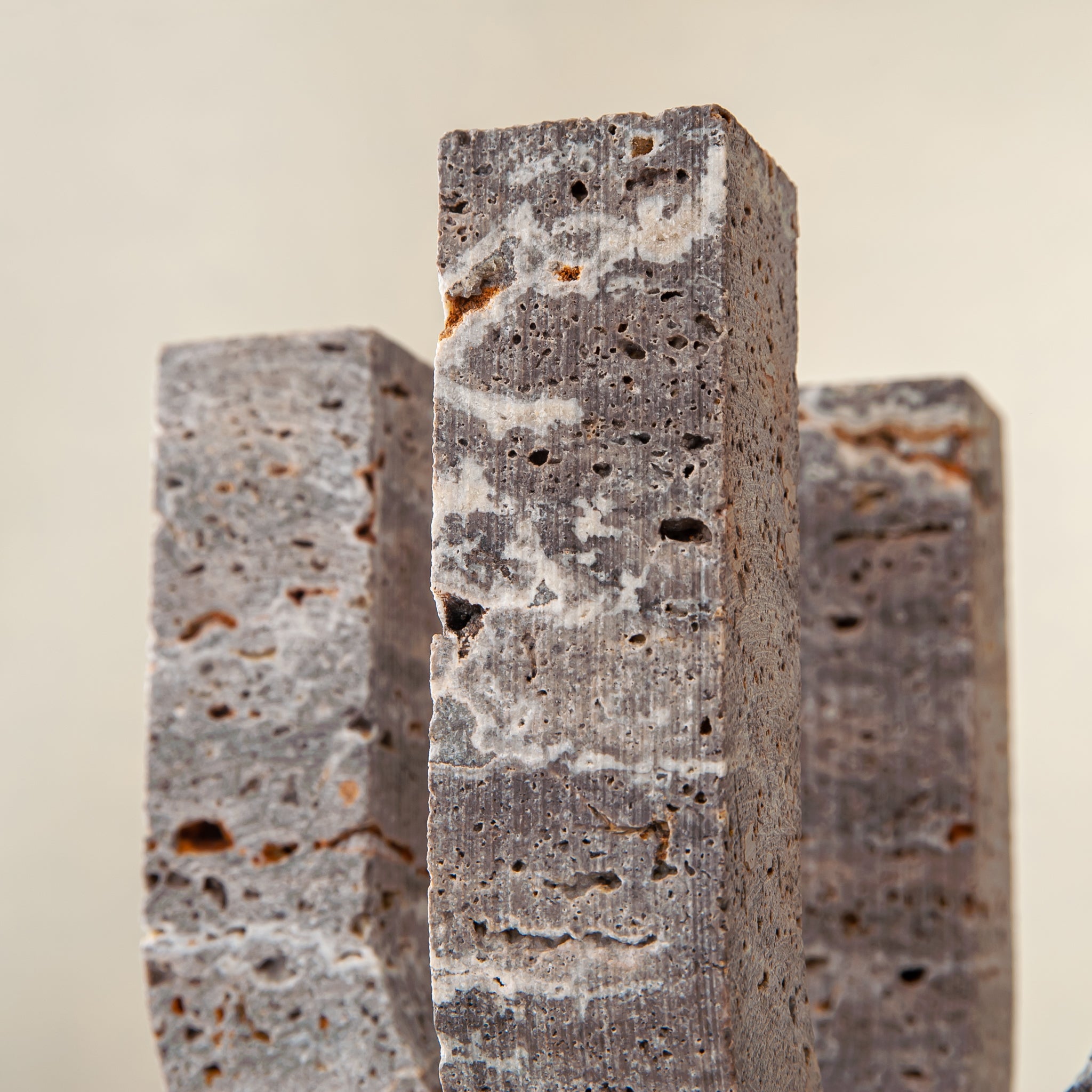 Corallus Kerzenhalter