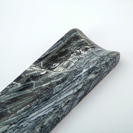 Orvos Tray