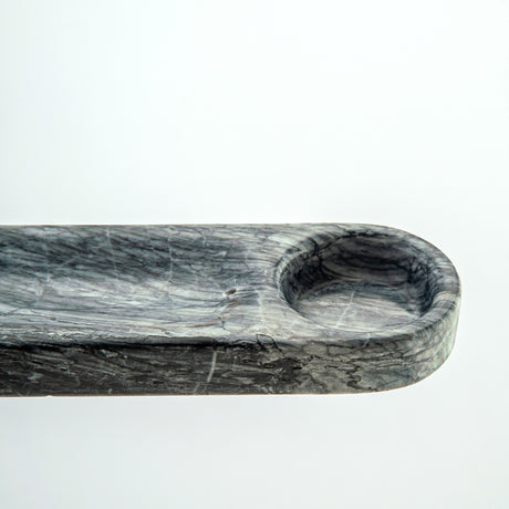 Orvos Tray