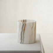 Stria Vase