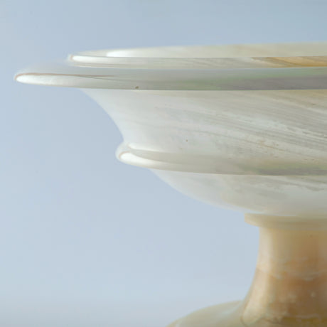 Lumerlira Bowl