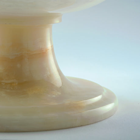 Lumerlira Bowl