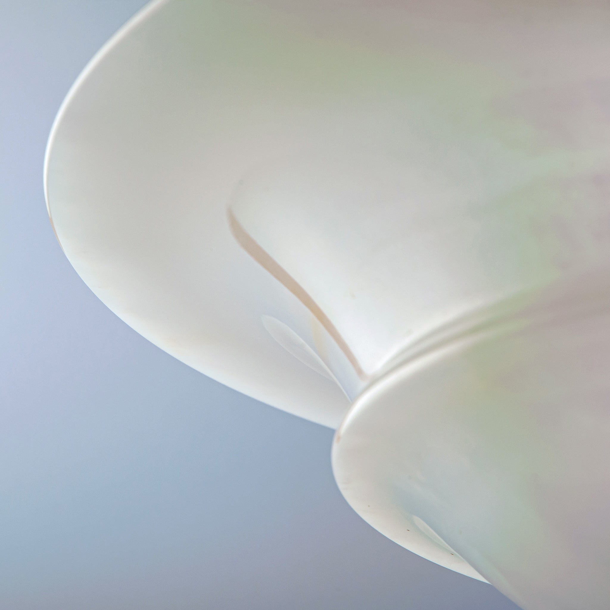 Lumerlira Bowl
