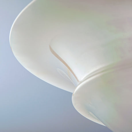 Lumerlira Bowl
