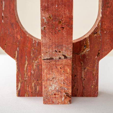 Corallus Candle Holder