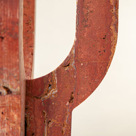 Corallus Candle Holder