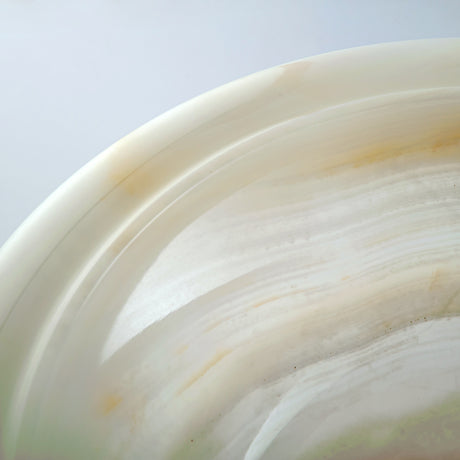Lumerlira Bowl